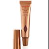 Charlotte Tilbury w Sephora w Polsce 6