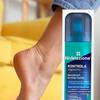 Wiosenna metamorfoza stóp z Nivelazione® 7