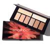 Smashbox Cover Shot Eye Palettes 6