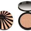 Sephora Collection Perfect Skin Make-up lato 2018 2