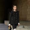 CHANEL Métiers d'Art 2018/19 Paris-New York (2) 26