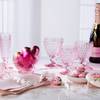 Walentynki - inspiracje od Villeroy & Boch 1