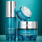 Dr Irena Eris InVitive 1