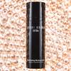 Bobbi Brown Extra Illuminating Moisture Balm 1