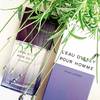 L'Eau d'Issey Pour Homme Solar Lavender 5