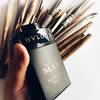 Bvlgari Man In Black Parfum - nowy zapach 8