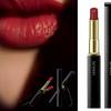Sensai Contouring Lipstick 1