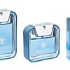 Trussardi Blue Land - zapach dla mężczyzn 4
