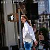 Mohito - lookbook jesień-zima 2016/17 5