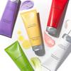 Artistry Signature Select 12