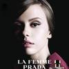 La Femme Prada Intense i L'Homme Prada Intense 11