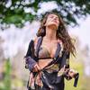 Intimissimi - kolekcja wiosna/lato 2020 35