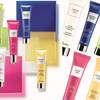 Guerlain My Super Tips 1