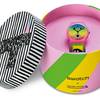 Swatch x Joanne Tatham & Tom O'Sullivan 8