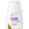 Luksja Care Pro Argan Oil & Macadamia Oil 5
