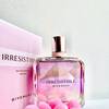 Givenchy Irresistible Eau de Parfum Nectar 18