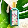 Gucci Flora Gorgeous Jasmine 10