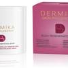 Dermika Body Regeneration Shot 1