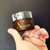 Awesome Cosmetics - pielęgnacja na dzień i na noc 4