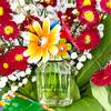 Marc Jacobs Daisy Wild Eau So Intense 16