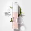 Bobbi Brown - super duet do ust 5