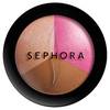 Sephora - propozycje makijażu na karnawał 2