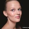 7 mini metamorfoz z Sephora Make up Studio 5