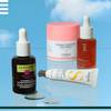 Nowy globalny projekt Sephora 5