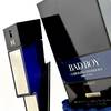 Carolina Herrera Bad Boy Cobalt Absolute 7