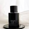Armani Code Parfum 6