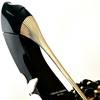 Carolina Herrera Good Girl Jasmine Absolute 4