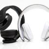 50 Cent prezentuje słuchawki SMS Audio™ 4