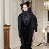 CHANEL Métiers d'art collection 2016/17 77