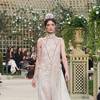 CHANEL - Haute Couture wiosna-lato 2018 (2) 31