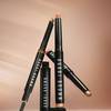 Bobbi Brown Long-Wear Cream Shadow Sticks 5