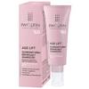 Iwostin Age Lift SPF 50 2