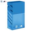 BMW Fragrances: BMW M 1972, BMW M 1985, BMW M 2025 4