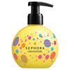 Sephora - kolekcja kosmetyków Craig & Karl lato 2015 16