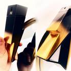 Carolina Herrera Bad Boy Extreme 1