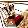 Gaultier Scandal Elixir Parfum Pour Homme 33