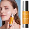 VitaCeric Satin Glow Serum Face & Eye 1