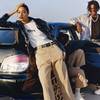 Eytys x H&M 5