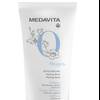 Medavita Oxygen Detox 3