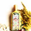 Gucci Flora Gorgeous Orchid 37
