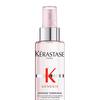 Kérastase Genesis 4