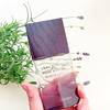 L'Eau d'Issey Pour Homme Solar Lavender 19