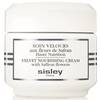 Sisley Velvet Nourishing Cream 2