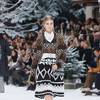 CHANEL - pokaz kolekcji jesień-zima 2019/20 (1) 22
