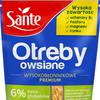 Sante - otręby owsiane 3