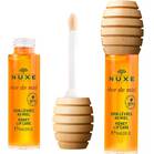 Nuxe Rêve de Miel® - miodowy olejek do ust